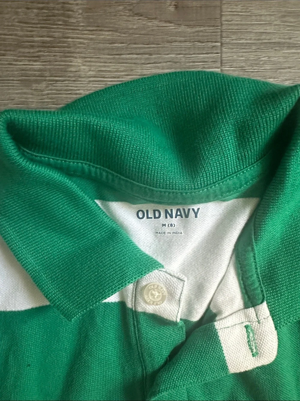 Old Navy old navy